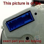 Part photo 3