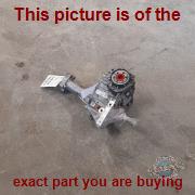 Part photo 3