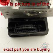 Part photo 3