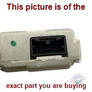 Part photo 3