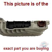Part photo 3
