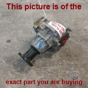 Part photo 3