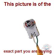 Part photo 3