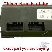 Part photo 3