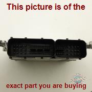 Part photo 3