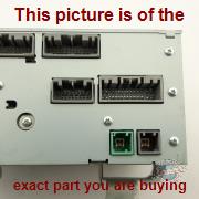 Part photo 3