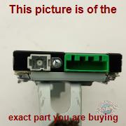 Part photo 3