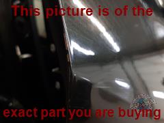 Part photo 3