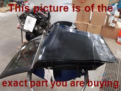Part photo 3