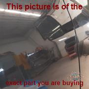 Part photo 3