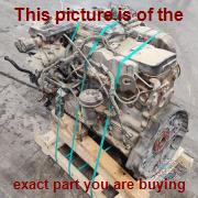 Part photo 3
