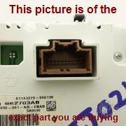 Part photo 3