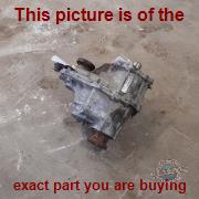 Part photo 3