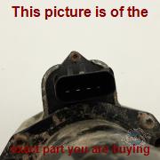 Part photo 3