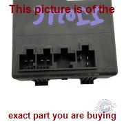 Part photo 3