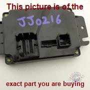 Part photo 3