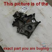 Part photo 3