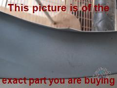 Part photo 3