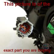 Part photo 3