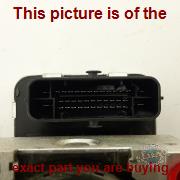 Part photo 3