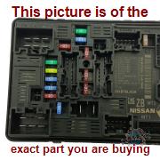 Part photo 3