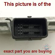 Part photo 3