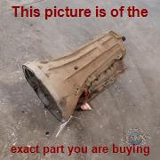 Part photo 3