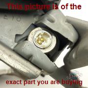Part photo 3