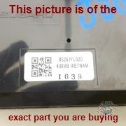 Part photo 3