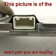 Part photo 3