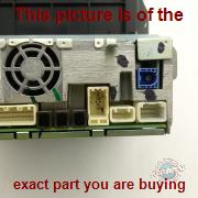 Part photo 3