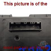 Part photo 3