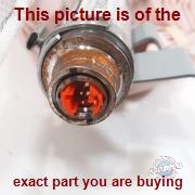 Part photo 3
