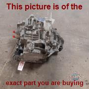 Part photo 3