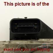 Part photo 3