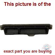 Part photo 3