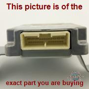 Part photo 3