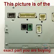 Part photo 3