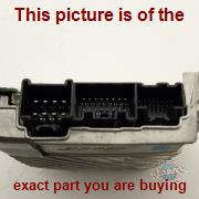 Part photo 3