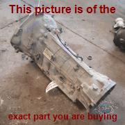 Part photo 3