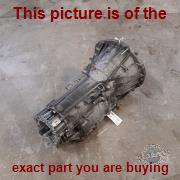 Part photo 3