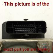 Part photo 3