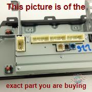 Part photo 3
