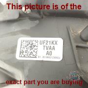 Part photo 3