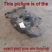 Part photo 3
