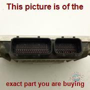 Part photo 3