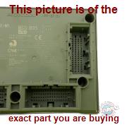 Part photo 3