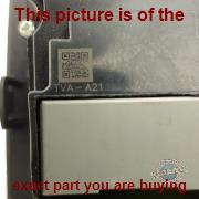 Part photo 3