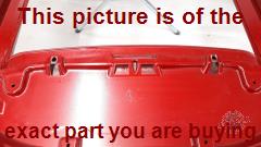 Part photo 3