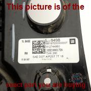 Part photo 3